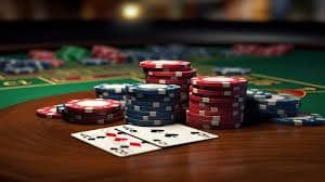 3366bet