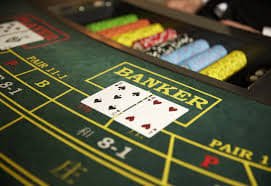 3366bet