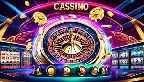 3366bet