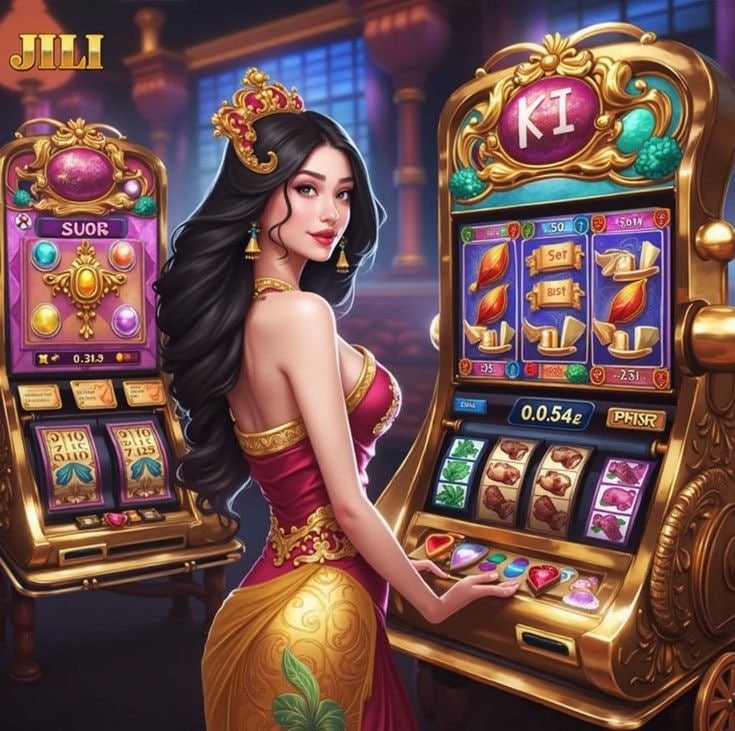 3366bet
