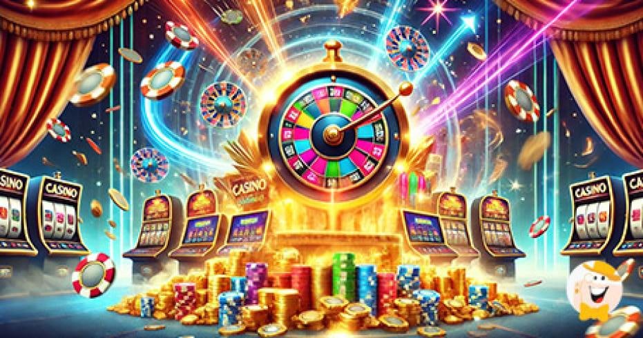 3366bet