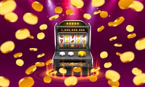 3366bet