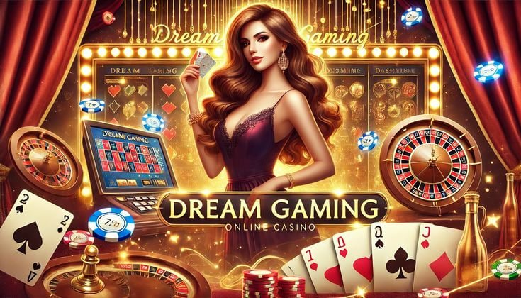 3366bet