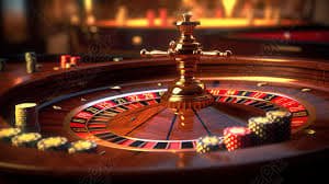3366bet