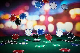 3366bet