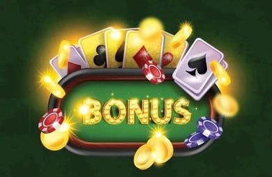 3366bet