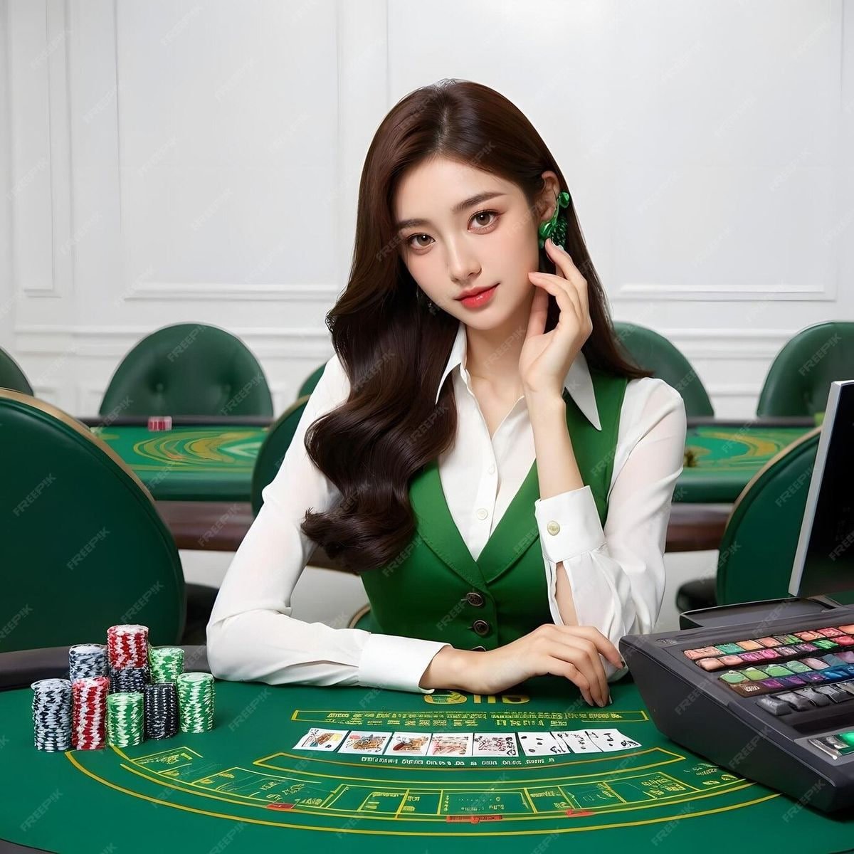 3366bet