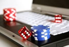 3366bet