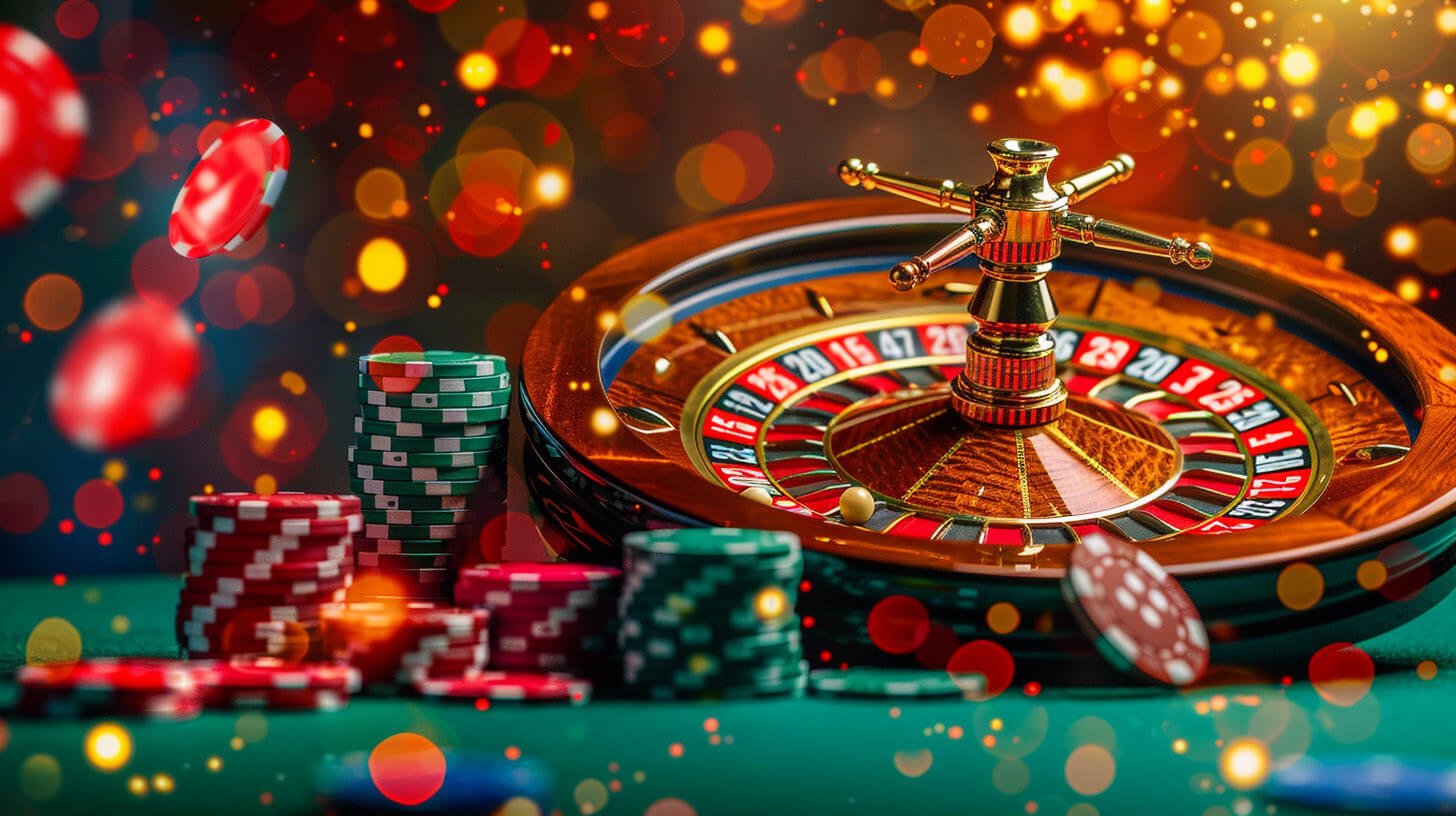 3366bet