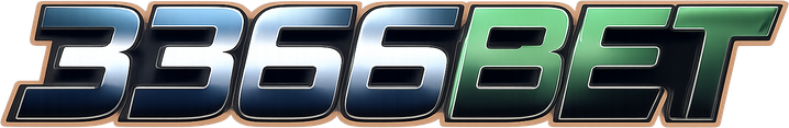 3366bet